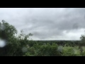 Boulder Skies June 2015