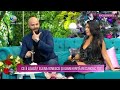 Teo Show(10.12.2020) - EXCLUSIV | Ce ii leaga? Elena Ionescu si Giani Kirita recunosc tot!