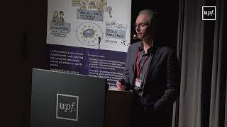 Systems Biology 3.0: Integrating Datasets, Toolsets, …and Mindsets I7th Barcelona VPH Summer School