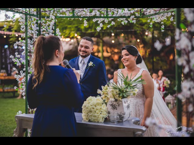 Suzanne & Pedro • a história de um superamor