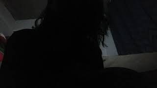ASMR LoFi | Random Sounds | Tapping | Scratching | No Talking
