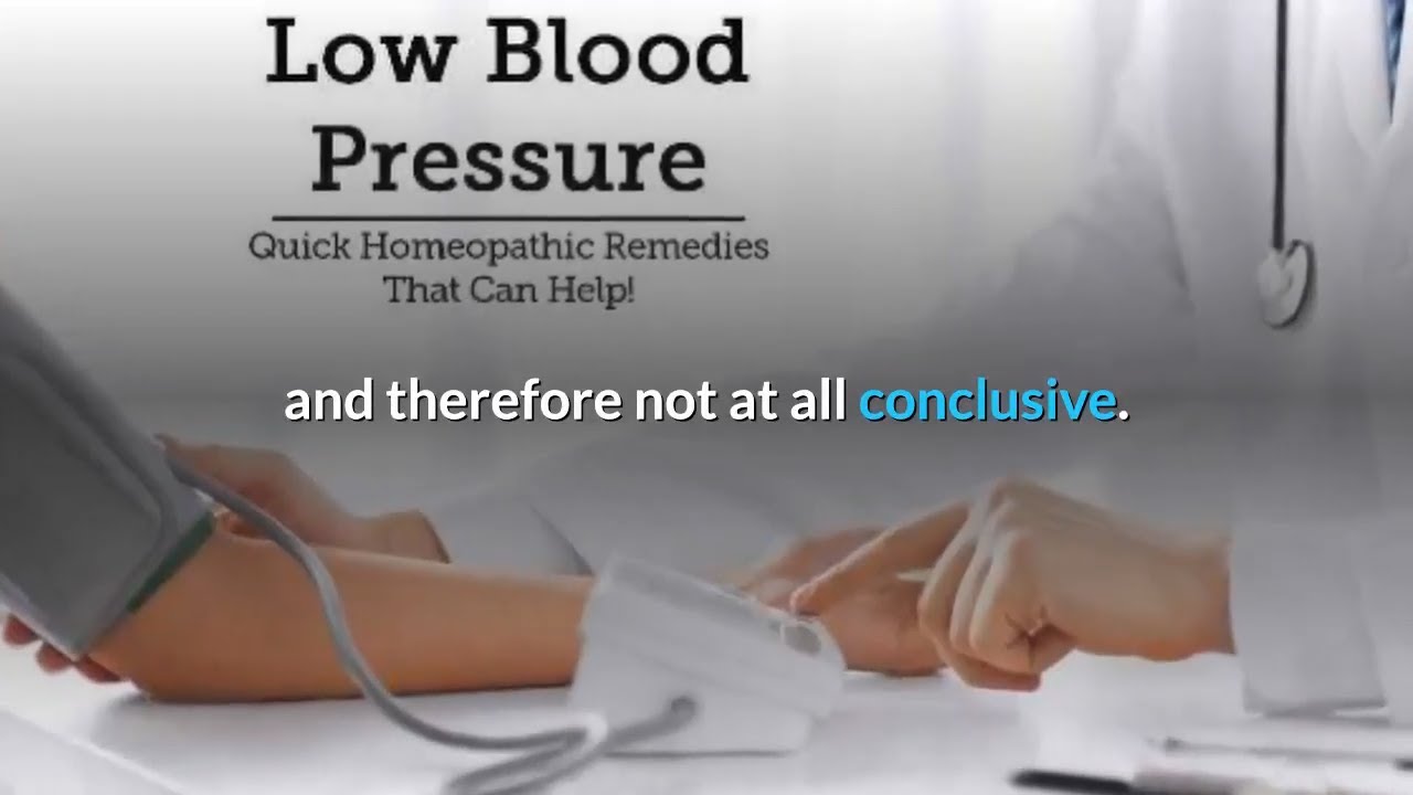 Alcohol and High Blood Pressure - Avoidance is Still the Best