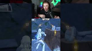 How To Get Out Of Platinum in Fortnite Ranked! (Tips & Tricks)
If youโre reading this, SUBSCRIBE! (Itโs free) How To Get Out Of Platinum in Fortnite Ranked! (Tips & Tricks)