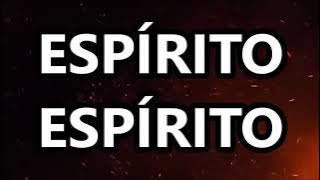 Eu Navegarei Gabriela Rocha Playback Legendado