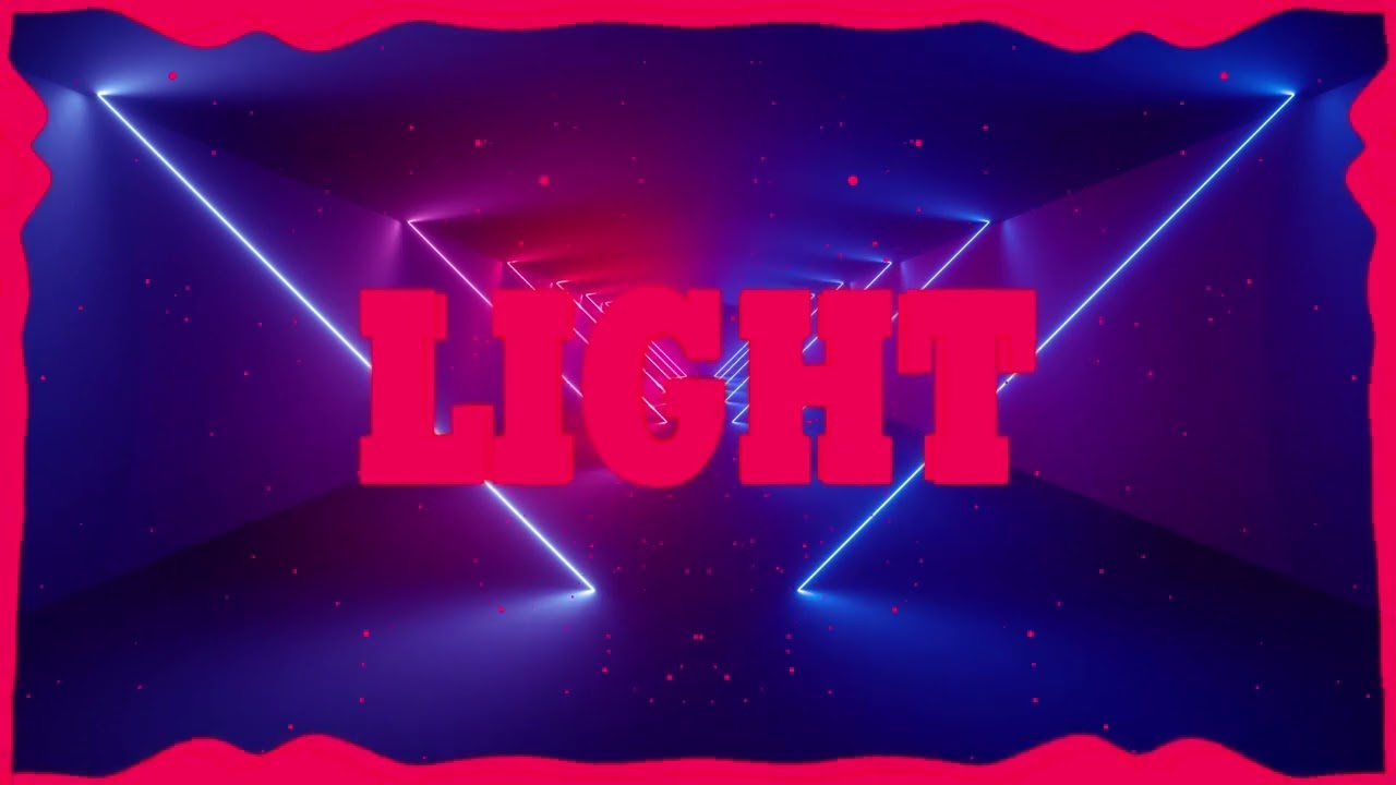 [FREE] CHAOTIC TRAP BEAT 🌀LIGHT🌀