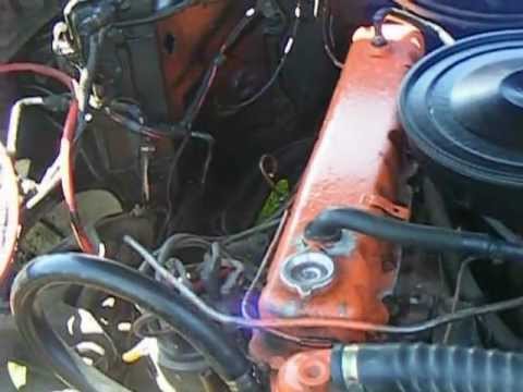 77 chevy nova for sale 77 chevy nova for sale