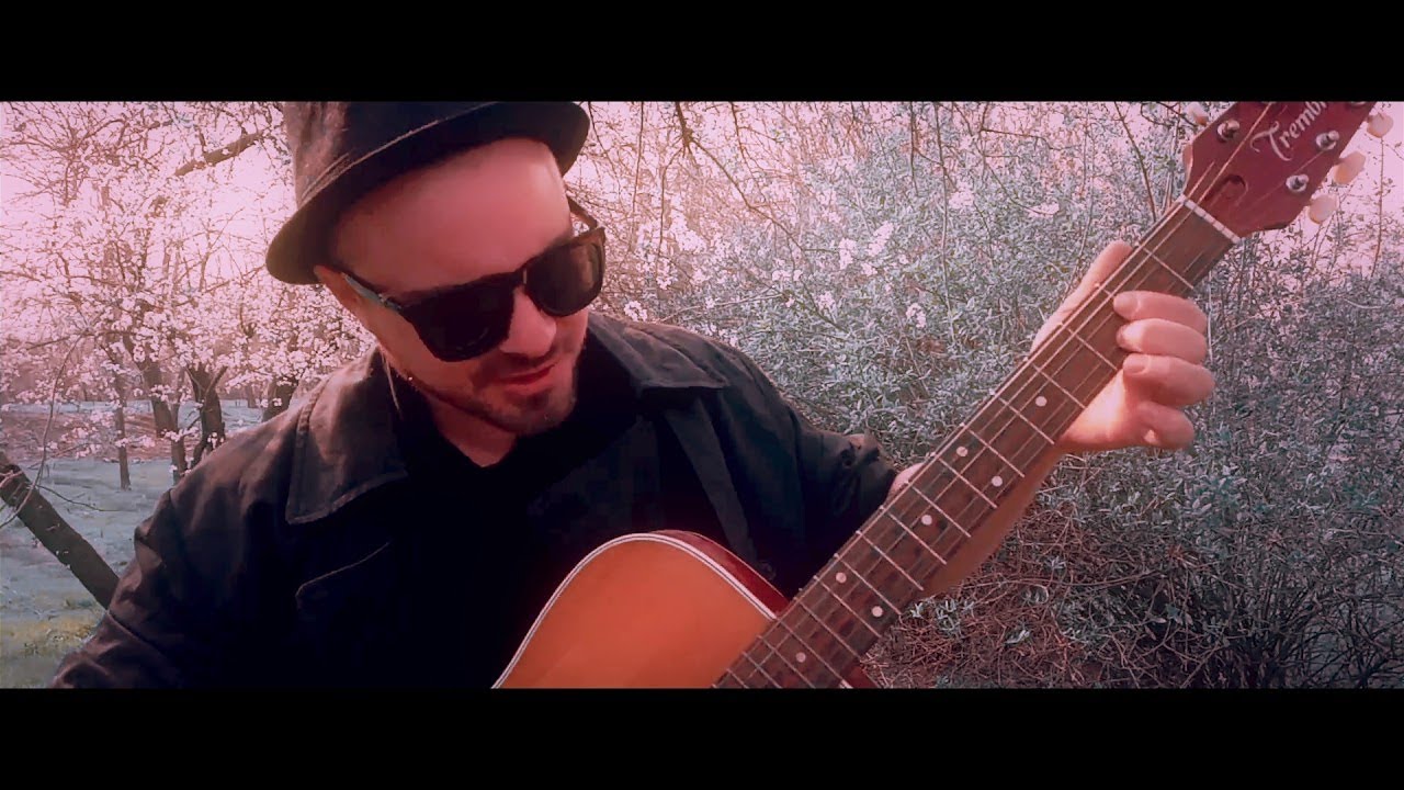 MADNOTBAD - Кінцева зупинка | Official Video