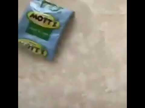 Video: Cât timp durează gummiele cu motts?