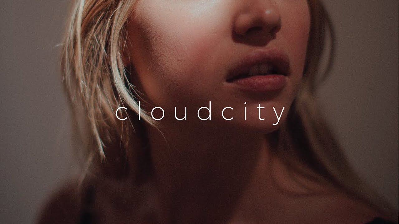 INTRN - Different Story