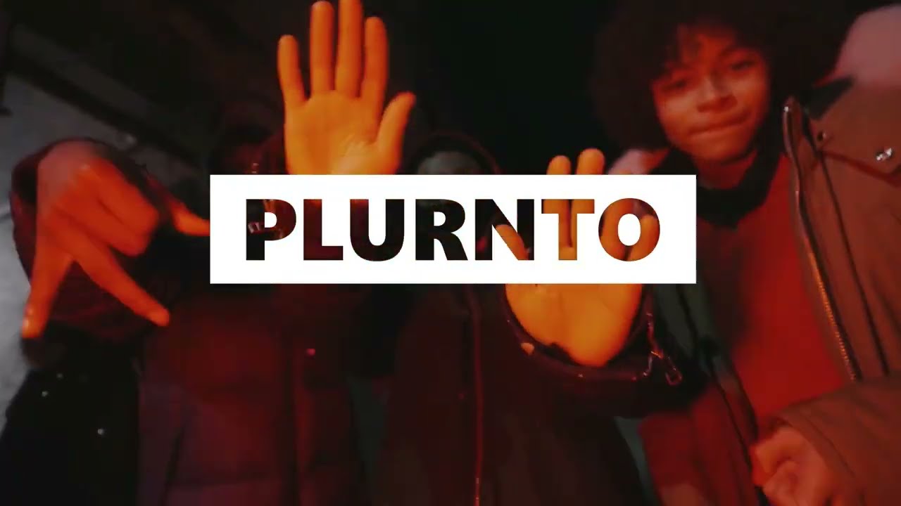 [FREE] [SAMPLE] "PARTY IN THE USA" SUGARHILL DDOT x DD OSAMA DRILL