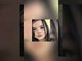 Always wearing a smile: Fayetteville mother remembers teen daughter killed in crash