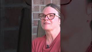 Always wearing a smile: Fayetteville mother remembers teen daughter killed in crash
