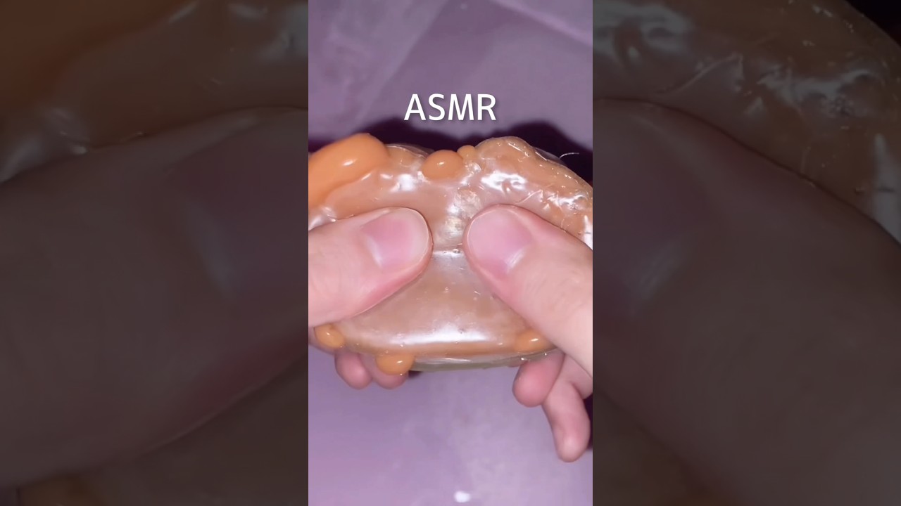 パキパキスクイーズリベンジしたら成功してしまう。