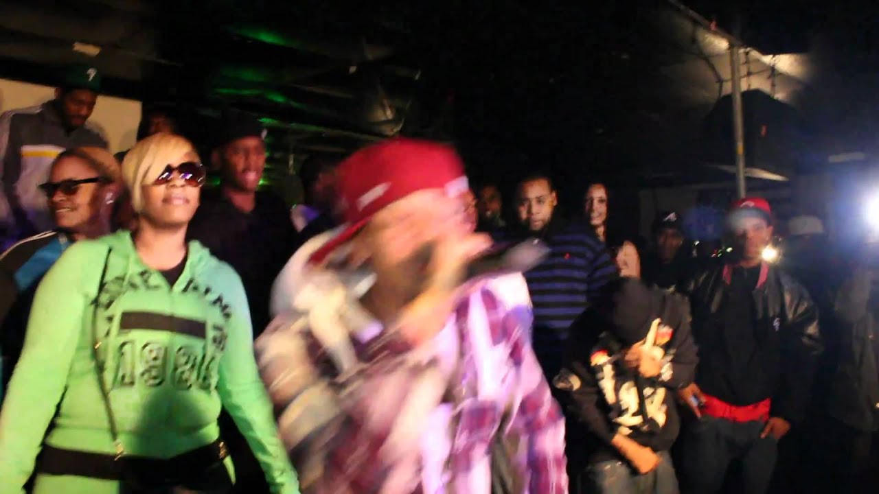 YUNG CHRIS RACKS 1080 GANGHD BOYZ. YouTube