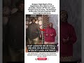 Rap Legend 8Ball’s 6-Year Weight Loss Reveal Has Fans Shocked #shorts #celebrity