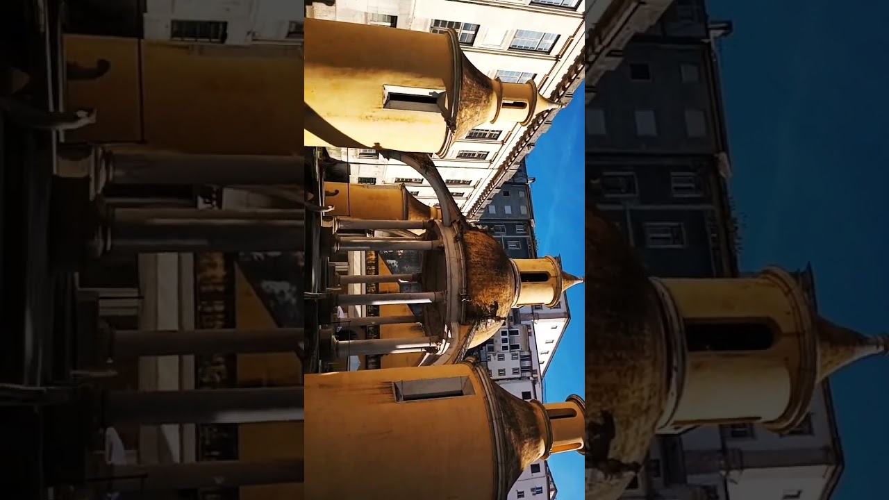 Jardim da manga.   Portugal