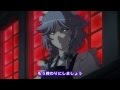 【東方】幻想万華鏡　第３話・紅霧異変の章(中編)【二次創作アニメ】