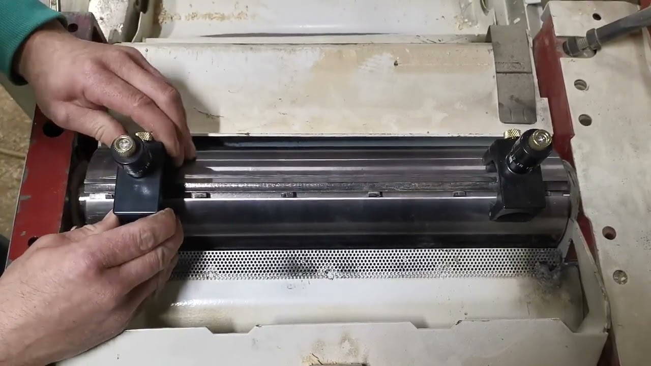 Cutite de abricht Metamob