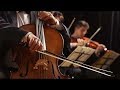 String quartet  classical violin cello and viola music 10 hours best relaxing music