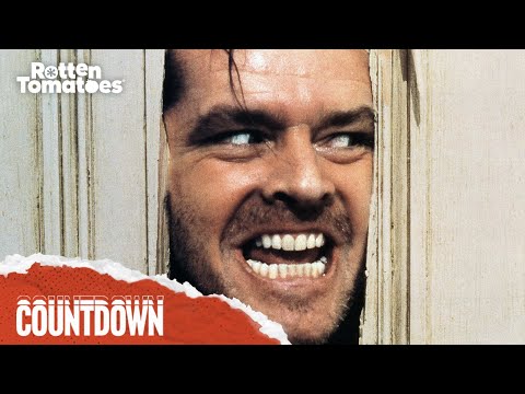 Classic Movies Snubbed For Awards | Countdown | Rotten Tomatoes