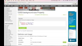 Image optimization For Retina