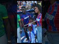 Ismaila sarr et sa famille 🤩❤️ #senegal #viralvideo #shortvideo #football #amor #love