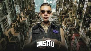 VOU JOGAR O FOGUETAO MC Kadu Mc Kzs Mc Dena e Mc Murilo MT