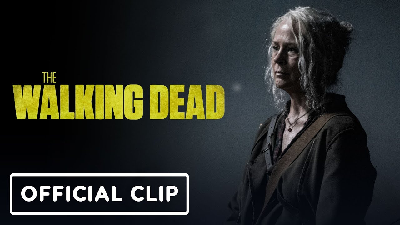 Films Et Séries Tv Avec Melissa Mcbride