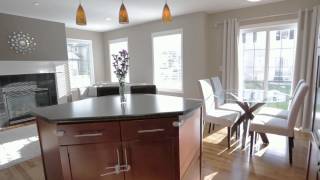 3101 Trevarga, Regina Saskatchewan
