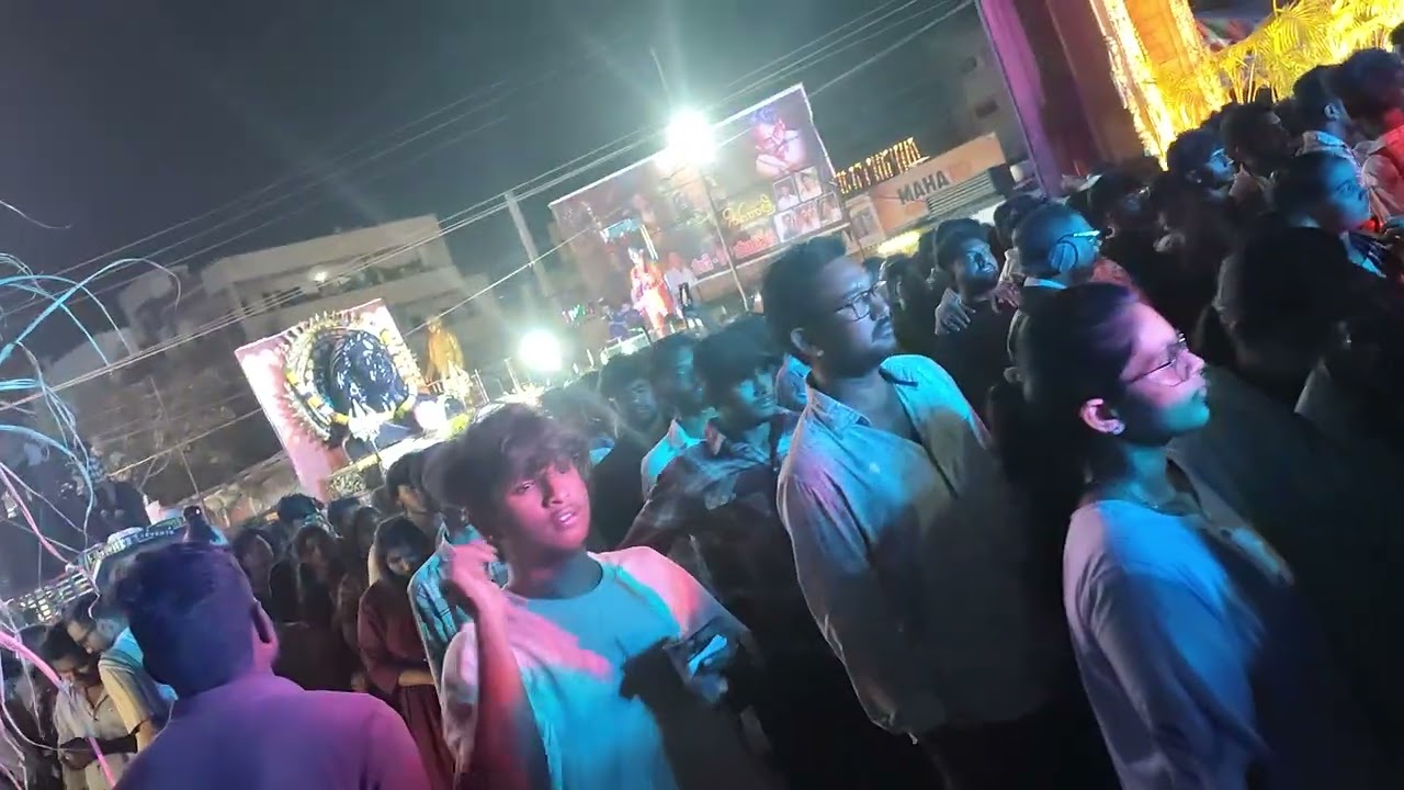 Yanamalakuduru in vijayawada 2026