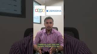 Startup Funding Guide Series | Ep 1 - Bootstrapping | #shorts #funding #bootstrap #startup