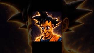 TUNG TUNG X GOKU #gaming #gaming #trending #totalgaming #creators #freefireclips