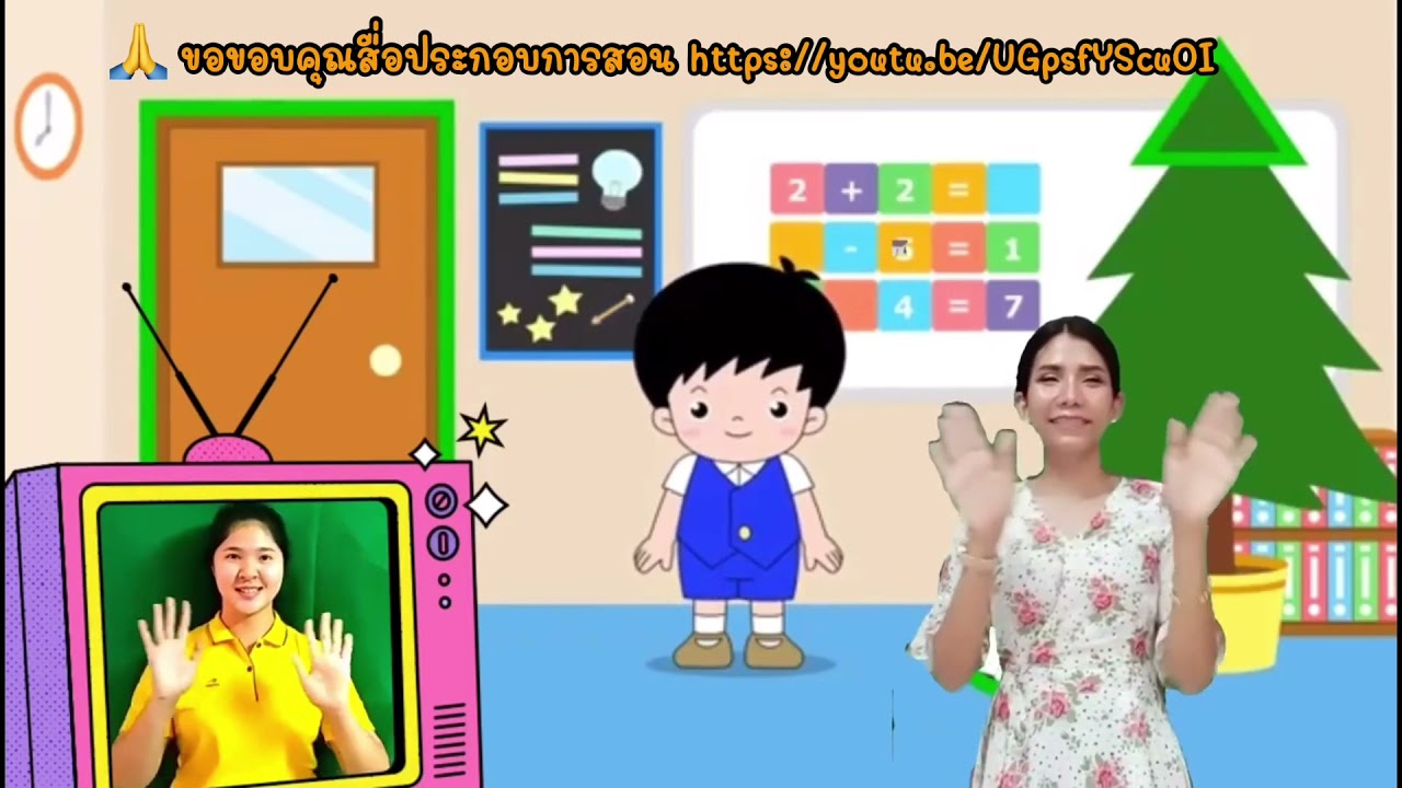 หน่วยรูปร่างรูปทรง