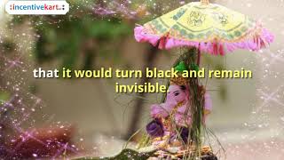 10 Unknown stories of lord Ganesha | Interesting stories about Ganesha
