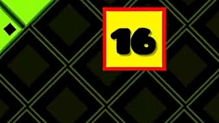 ReTraY, but you need to spam to get the last coin...... | Geometry Dash 2.11