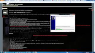 Dayz Fusion Update - 0.4 - Install Guide
