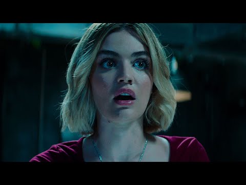 'Fantasy Island' Trailer