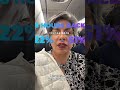 AI Follow up Success Story #shorts
