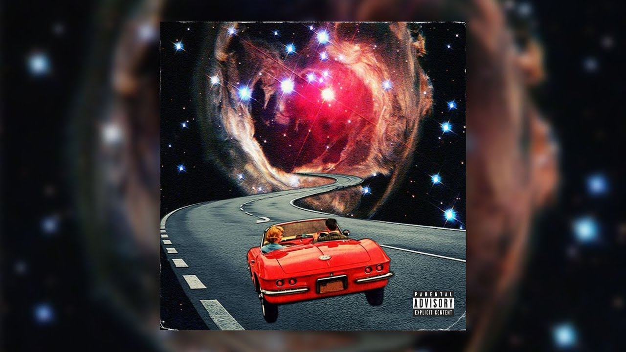 [FREE] Soulful Boom Bap Type Beat Old School Hip Hop Rap Instrumental