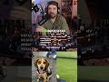 Democrats Hate Dogs!
