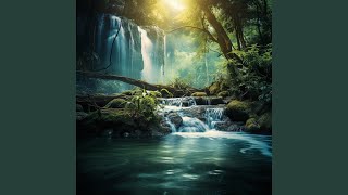 Streams Echoing Song