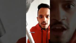 Russia Is Different Ft. Vaccum Cleaner