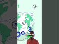 AI Profit Machines: Dangerous Bots & Trading Secrets Revealed #shorts
