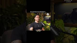 Its All About Your Mindset ft. Luke Coutinho
Watch The Full Episode Here: https://youtu.be/Ap3nCmct4T0
Listen To The Full Episode On Spotify: https://open.spotify.com/episode/4D5T429hbbInKoyxnYI8Xa?si=35178d7a3f9b4df3
🎧 Listen To #TheRanveerShow On Spotify:
https://open.spotify.com/show/6ZcvVBPQ2ToLXEWVbaw59P
✅ Subscribe To Our Other YouTube Channels:-
BeerBiceps (English Channel):
https://www.youtube.com/c/BeerBicepsOfficial
Ranveer Allahbadia (Hindi Channel):
https://www.youtube.com/c/RanveerAllahbadia
TRS Clips हिंदी (Hindi Podcast Highlights):
https://www.youtube.com/channel/UCzdMY6Qsv9CrsNCPgtZlrIw
BeerBiceps Shorts (English Shorts):
https://www.youtube.com/channel/UCzBvAIHPZ_Y7chhoN5ebv_A
Ranveer Allahbadia Shorts (Hindi Shorts):
https://www.youtube.com/channel/UCnYiTCfI0KIKRv6nxj99Ehg
BigBrainco. :
https://www.youtube.com/channel/UCDHQsUdSQE3p4i5vCXB7uFA
BigBrainco. Shorts :
https://www.youtube.com/channel/UC61gI6x3l4FZK9PQS_6G9nQ
Luke Coutinho, an all-star of TRS. One of my all-time favorite guests and people in the world. This man needs no introduction. One of the top health and fitness coaches in India who has worked relentlessly with Cancer patients all over the world and also mentored some of the top celebrities in Bollywood with health and wellness. Luke has been on the show previously, some of our most loved episodes. We previously spoke about fitness & food habits, drugs & psychedelics, and warrior mentality.
Luke Coutinho on the Evolution of Mushrooms, Psychedelics & where humans stand now. Hope you enjoy this episode.
In This Clip, Luke Explains How Crying Can Actually Be Good For You.
#crying #1513
INSTAGRAM : @beerbiceps
https://www.instagram.com/beerbiceps/
FACEBOOK : @beerbiceps
https://www.facebook.com/beerbiceps/
TWITTER : @beerbicepsguy
https://twitter.com/BeerBicepsGuy
LINKEDIN : @beerbiceps
https://www.linkedin.com/in/BeerBiceps
TELEGRAM: @beerbicepsguy
https://t.me/beerbicepsguy
SNAPCHAT: @beerbicepsguy
About :
TRS Clips is a collection of SHORT CLIPS from The Ranveer Show podcast. The Ranveer Show by Ranveer Allahbadia has grown to become Indias biggest and smartest English Podcast on audio platforms. Hope you enjoy our latest knowledge-fueled videos from the BeerBiceps team. Its All About Your Mindset ft. Luke Coutinho