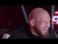 Армеец VS Косырев. Хадис VS Юсупов. Василевский VS Добряк. Вызов Персу. НОКАУТ за 12 секунд!