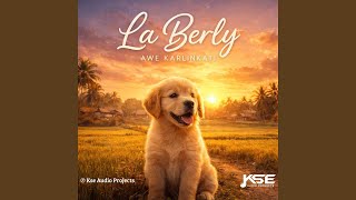 La Berly