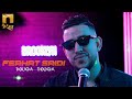 Ferhat Saidi Douga Douga Clip 2025 Ferhat Saidi Douga Douga Clip 2025