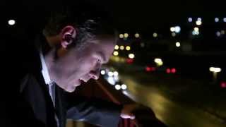 The Autobahn - Trailer