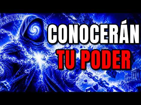 TU “AMABILIDAD” ERA UNA PRUEBA... AHORA PAGARÁN