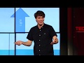 Nano-particles: A tiny solution to a huge problem | Josh Davies | TEDxCardiffUniversity